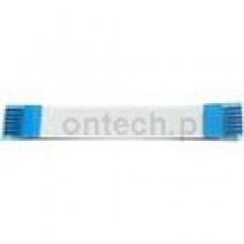 Ta�ma flex 8 ckt - Garmin Polska [310-00040-01]