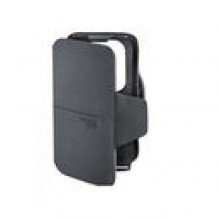 Futerał Nokia CP-408