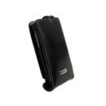 Futera Krusell Sony Ericsson X8 Orbit Flex