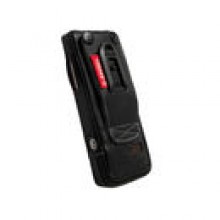 Futera Krusell Sony Ericsson Elm Classic