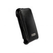 Futera Krusell Nokia N97 MINI Orbit Flex
