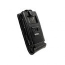 Futera Krusell Nokia N8 Orbit Flex