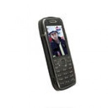 Futera Krusell Nokia E52 Classic