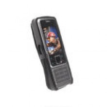 Futera Krusell Nokia 6300/6300i Classic