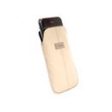 Futera Krusell Luna Mobile XL