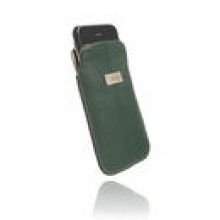 Futera Krusell Luna Mobile M