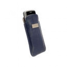 Futera Krusell Luna Mobile L