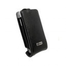 Futera Krusell Apple iPhone 4 Orbit Flex
