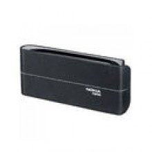 Etui Nokia CP-359 E66