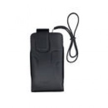 Etui Nokia CP-343