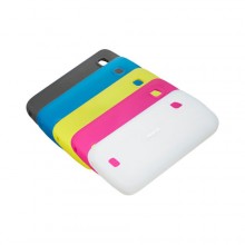 Etui Nokia CC-1012