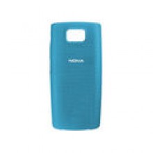 Etui Nokia CC-1011 silicon cover X3