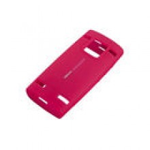 Etui Nokia CC-1008 silicon cover X2