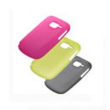 Etui Nokia CC-1004 silocon