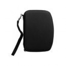 Etui do nawigacji Becker 4,3 cala
