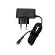 adowarka sieciowa Nokia MicroUSB AC-10E