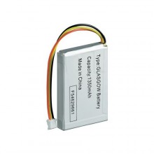 Akumulator Conrad Energy do nawigacji TomTom One V1, 1350 mAh