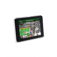 Nawigacja GARMIN n�vi 3790T Europe LMU