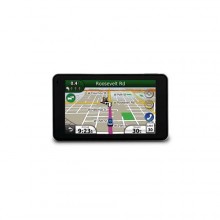 Nawigacja GARMIN n�vi 3760 Europe
