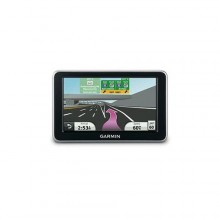 Nawigacja GARMIN n�vi 2460LMT Europe