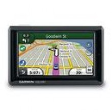 Nawigacja Garmin n�vi 1695 Europe