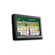 Nawigacja GARMIN n�vi 1490T Europe LMU