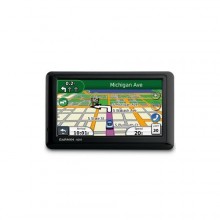 Nawigacja GARMIN n�vi 1490T Europe