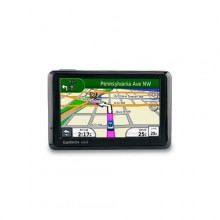 Nawigacja GARMIN n�vi 1390T Europe