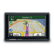 Nawigacja GARMIN nvi 1695 Europe [010-00912-10]