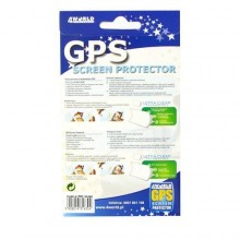 Screen Protector folia ochronna PDA/GPS/FOTO 2,8' AT4WO000009