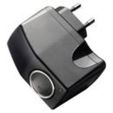 Navigon Adapter - A02000049/2