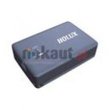 Akcesorium HOLUX M-1000C