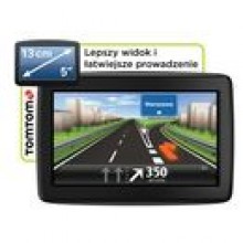 TomTom Start 25 EU 45 1EN5.002.10