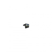 TomTom TomTom Start 20 EU 45