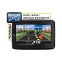 Przenony system nawigacyjny TOMTOM Start 20 Europa 45