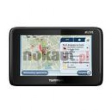 Przenony system nawigacyjny TOMTOM GO Live 1005 Europa