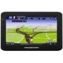 ModeCom FreeWAY MX2 + AutoMapa Polska XL Raty od 19,00 z�