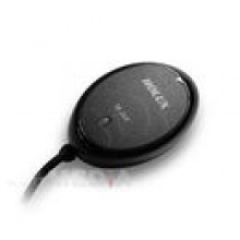 ODBIORNIK GPS HOLUX M-215