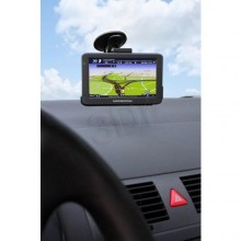 NAWIGACJA MODECOM FreeWAY MX2 + AutoMapa XL PL