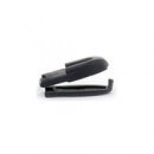 Klips obrotowy Krusell SLIDE