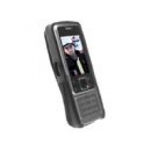 Futera Krusell Nokia 6300/6301 Classic