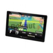 Przenony system nawigacyjny NAVROAD LEEO