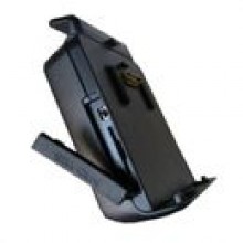 Navroad uchwyt GPRS NR X60