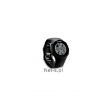 Fit forerunner FR 610 SS HRM ZEGAREK