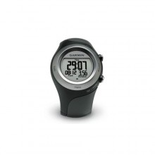NAWIGACJA FORERUNNER 405HR treningowa. Gold Partner Szczecin. 010-00658-21
