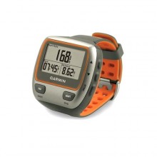 NAWIGACJA FORERUNNER 310XT HR treningowa. Gold Partner Szczecin. 010-00741-01