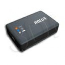 GPS BLUETOOTH LOGGER HOLUX M-1000C