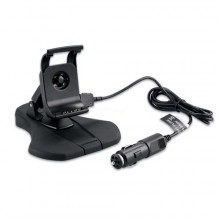 Zestaw samochodowy Garmin Montana