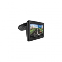 TomTom Start 20 EU 45