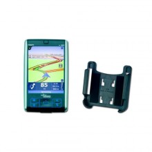 GPS HR H-G02.6 Gowica FS Loox N500 series